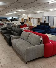 LE GRAND BAZAR image 3