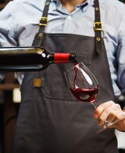 BODEGAS MASS imagen 16