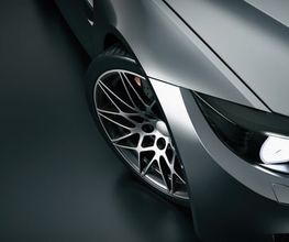 Rethorst & Mutlu GmbH Anhängerkupplung nachrüsten