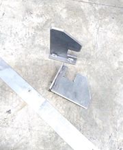 Serrurerie Andrea Plassard image 11