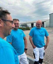 K&S Farbkonzepte - Maler- & Lackierarbeiten Bild 6