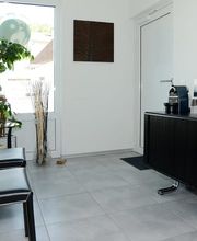 Kinesiologie-Praxis Vallesi Bild 2