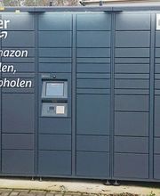Shell Bild 1