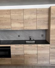 Spart Cuisine et intérieur Sàrl, Zahno cuisine Bild 2