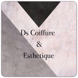 DS Coiffure Esthétique