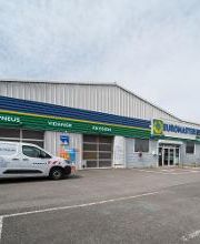 Euromaster Compiègne image 5