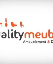Quality Meubles image 7