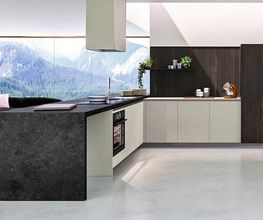 Kramer Steinmetzbetrieb GmbH Bild 4