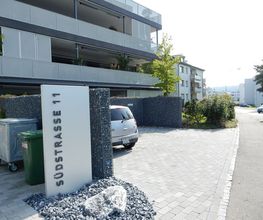 Kelpe Gartenbau Bild 8