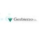 logogesbierzo.jpg