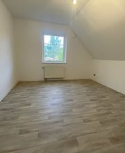 Kraftspecht GmbH Bild 12