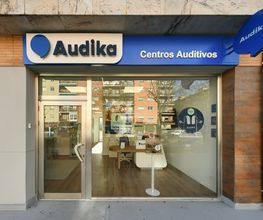 Centro Auditivo Audika Toledo imagen 19