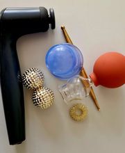 Praxis für Ergotherapie Block & May GbR Bild 3