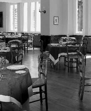 Hôtel Beauséjour image 2