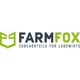 FARMFOX OHG