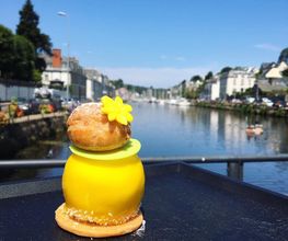 Patisserie Traon Stéphane image 8