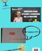 Venuat Felix Magalie image 8