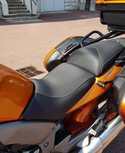 S&J Sellerie image 4