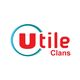 UTILE