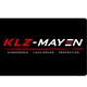 Karosserie und Lackzentrum Mayen GmbH