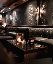 Cohibar Stuttgart Bild 2