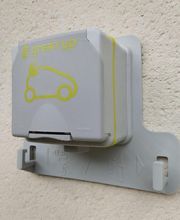 Harmonie Electricité Sarl image 4