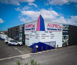 Alupro 66 image 3