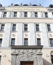 Knorr-Bremse AG Bild 6