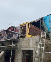 Entreprise Sebat image 16