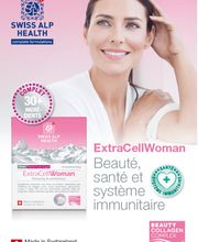 Swiss Alp Health Bild 3