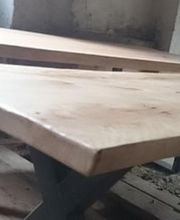 Schweiger-Holz GmbH Bild 2