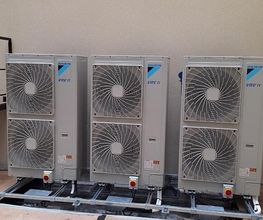 Climecopac image 7