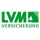 LVM-Versicherungsagentur Poersch