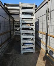 Jorge y Sara imagen 6