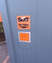 Sixt Noleggio Auto Alghero Aeroporto immagine 12