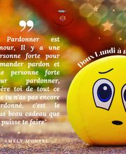 Montel Amély- magnétiseur - Thérapeute Energéticienne image 2