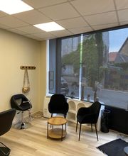 Magali Coif image 11