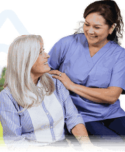 Always Best Care Senior Services - Home Care in Camden image 3