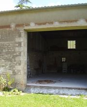 Ginguay Samuel SAS image 4