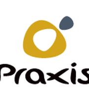 Praxis Malestroit image 2