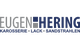 HERING EUGEN GmbH + Co. KG