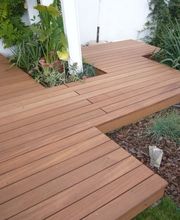 Madano Gartenbau & Gartenpflege Bild 14