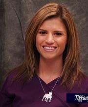 The Pet Doctor - O'Fallon image 4