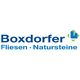 Boxdorfer Ceramic GmbH