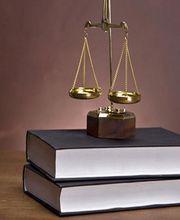 Soulié Céline image 2