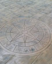 Desert Christophe image 6