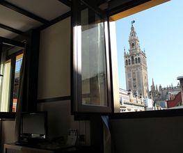 vista-hotel-05.jpg