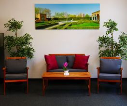 Parkhotel Marzahn Bild 4