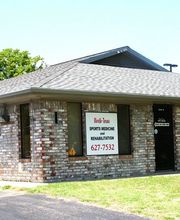 North Texas Sports Medicine image 6