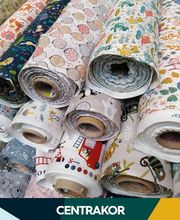 Centrakor / Zoé Confetti Evron image 10